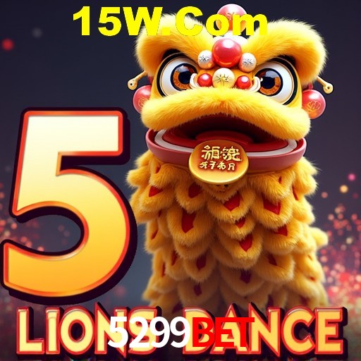 Live Casino 5299Bet