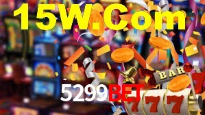Cashback e recargas na 5299Bet