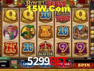 Jogo Spaceman 5299Bet