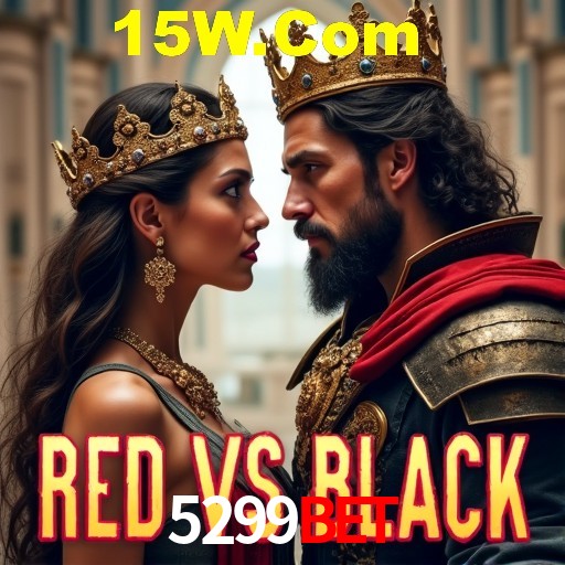 Bônus após cadastro na 5299Bet
