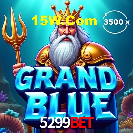 Programa VIP 5299Bet