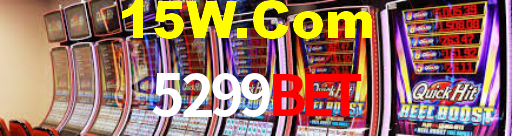 5299Bet: Seu Especialista em Apostas Esportivas Brasileiras