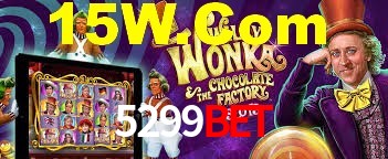 VIP Casino 5299Bet