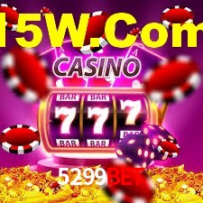 5299Bet