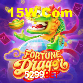 5299Bet.Com