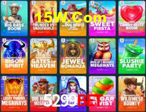 5299Bet,5299Bet.Com