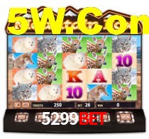 5299Bet