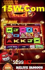 Bônus e promoções da 5299Bet