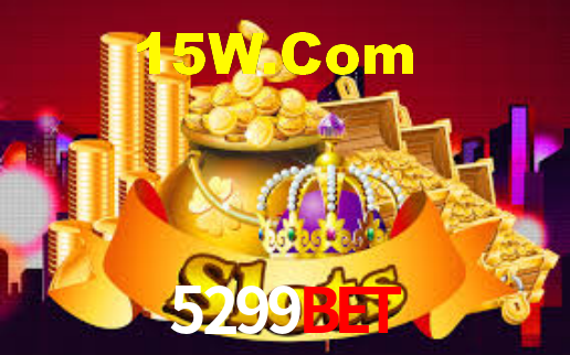 Download de APK seguro na 5299Bet