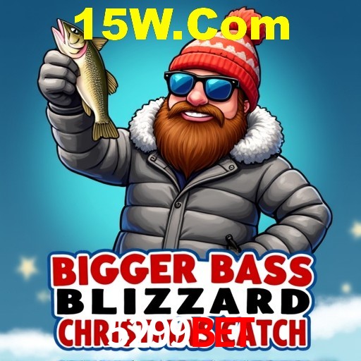 Descubra o Mundo do Cassino Online com 5299Bet